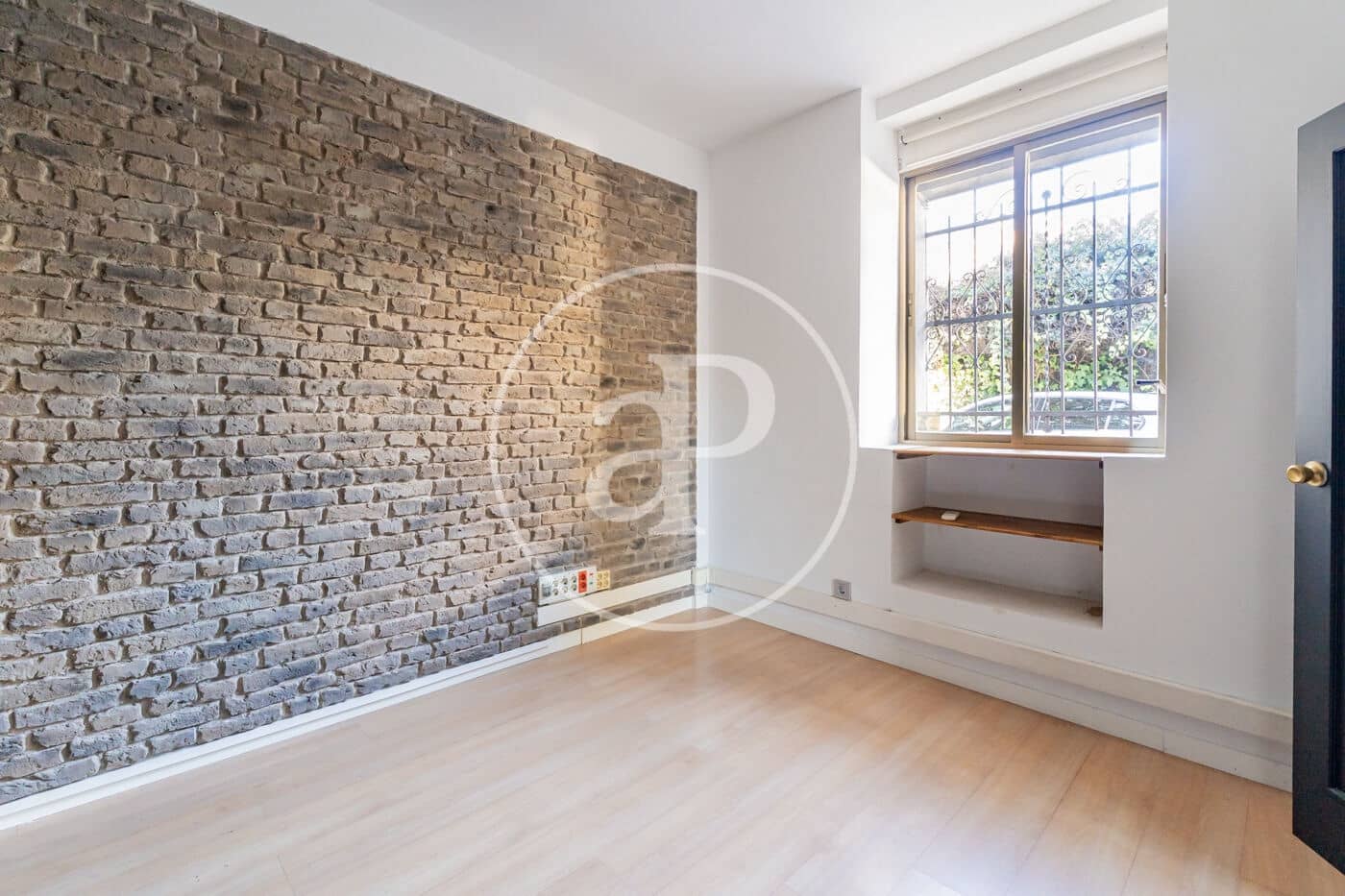 3 bedroom Villa for sale in Pozuelo de Alarcon - € 695,000 (Ref: 9494659)