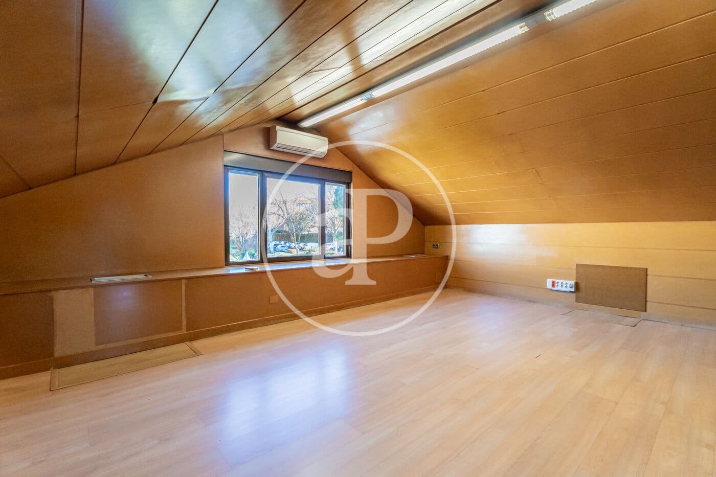 3 bedroom Villa for sale in Pozuelo de Alarcon - € 695,000 (Ref: 9494659)