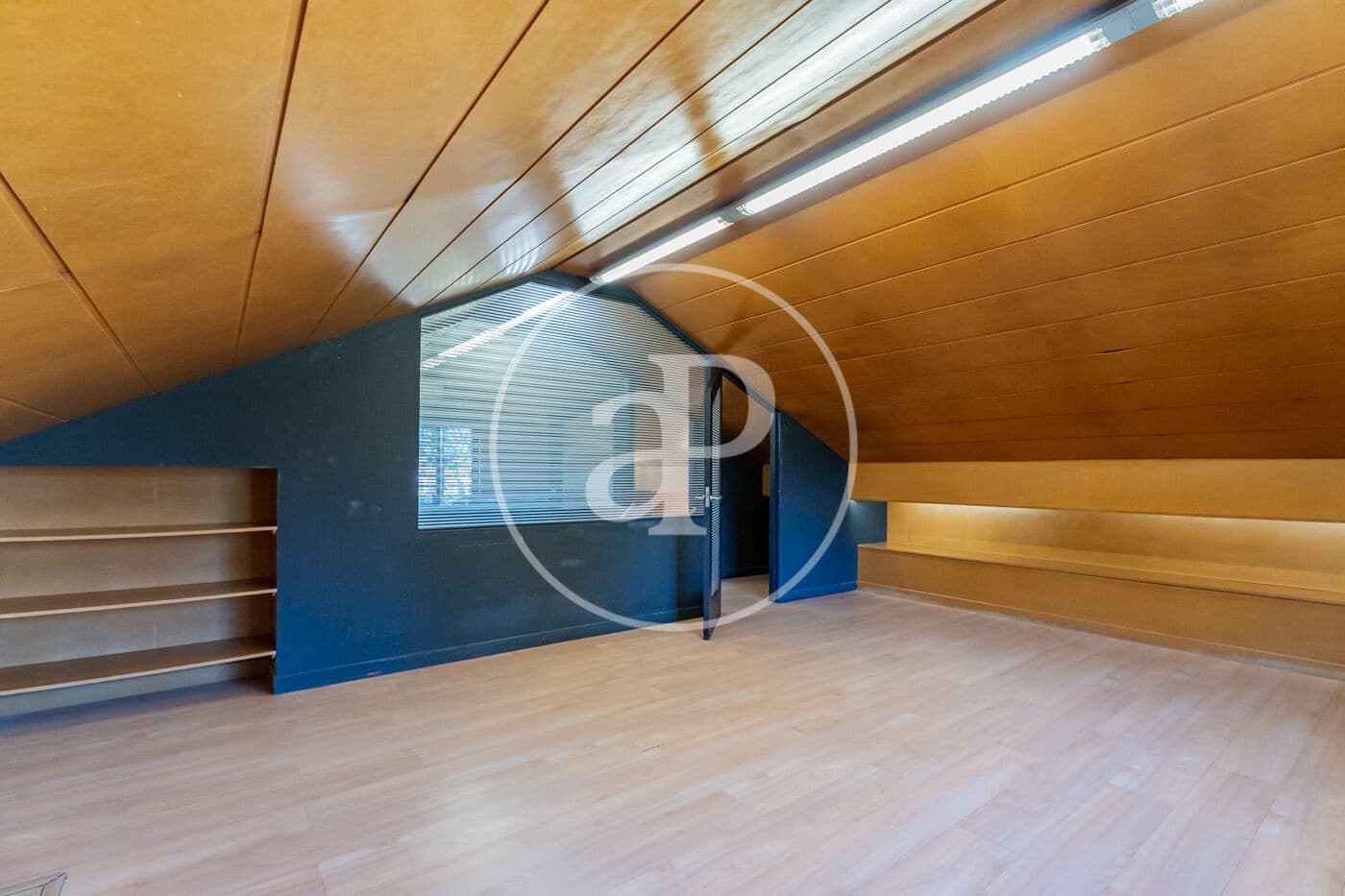 3 bedroom Villa for sale in Pozuelo de Alarcon - € 695,000 (Ref: 9494659)