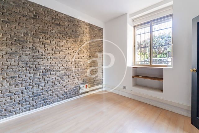 3 soverom Villa til salgs i Pozuelo de Alarcón - € 695 000 (Ref: 9494659)