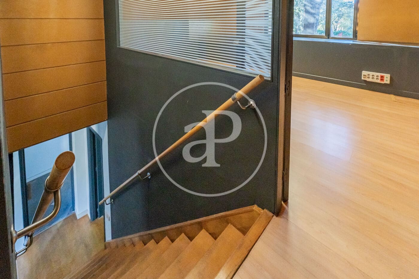 3 bedroom Villa for sale in Pozuelo de Alarcon - € 695,000 (Ref: 9494659)