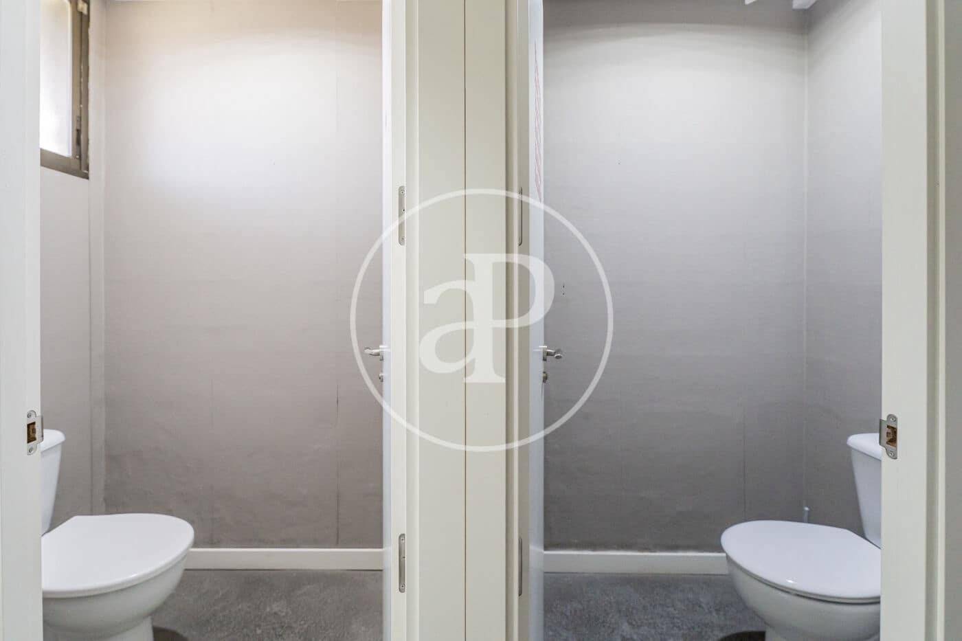 3 bedroom Villa for sale in Pozuelo de Alarcon - € 695,000 (Ref: 9494659)