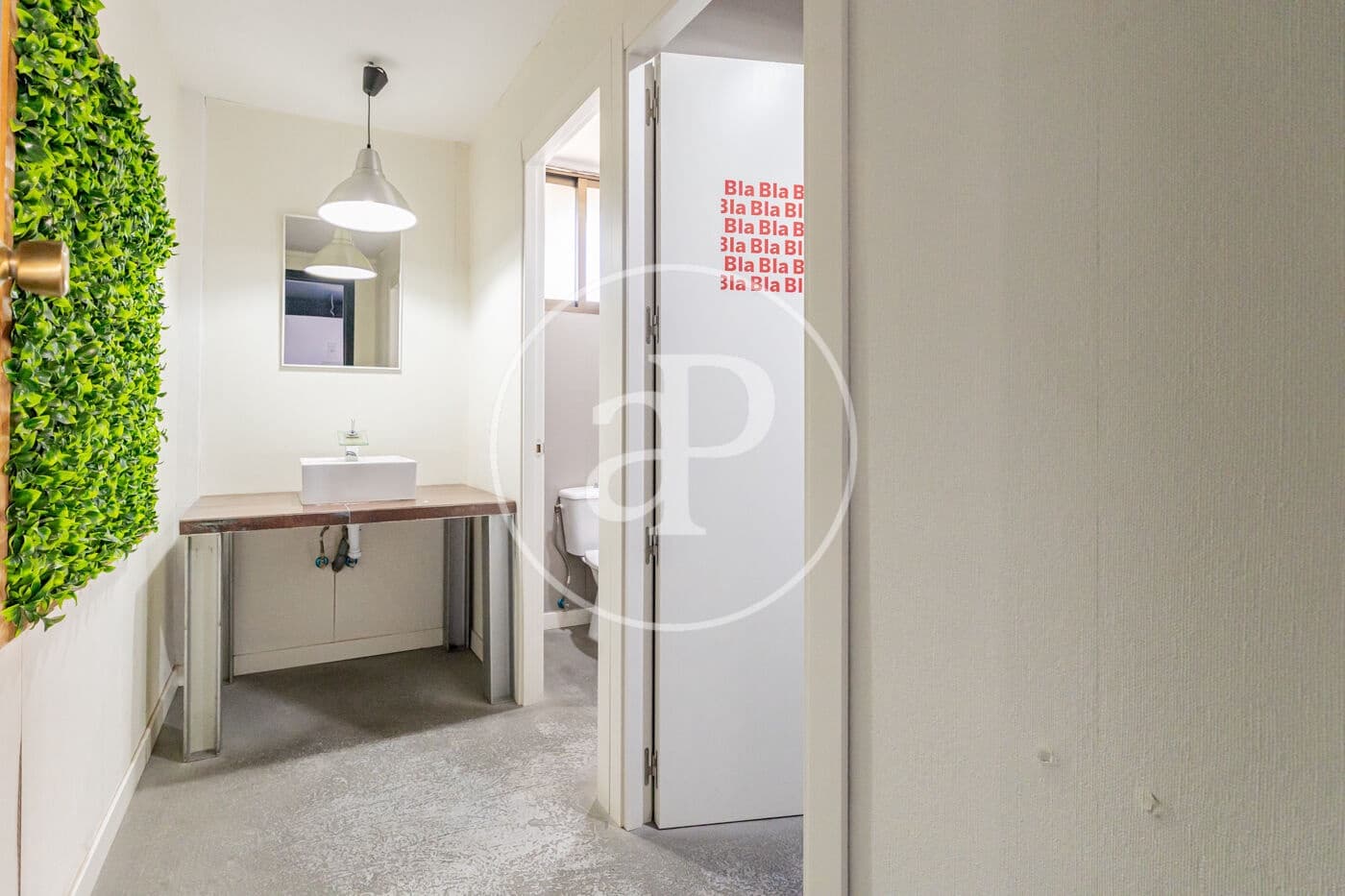 3 bedroom Villa for sale in Pozuelo de Alarcon - € 695,000 (Ref: 9494659)