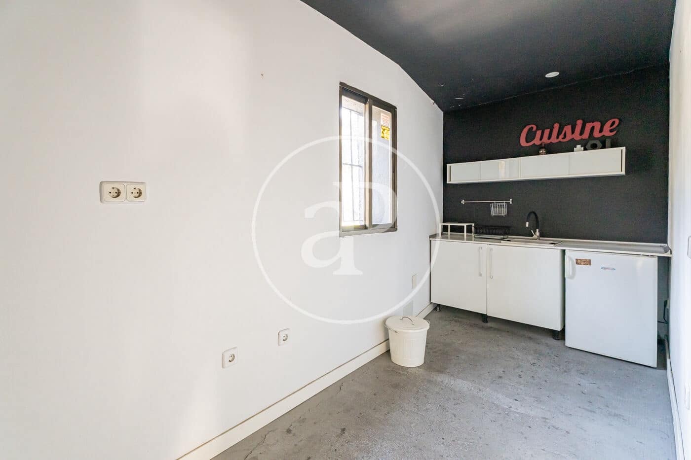 3 bedroom Villa for sale in Pozuelo de Alarcon - € 695,000 (Ref: 9494659)