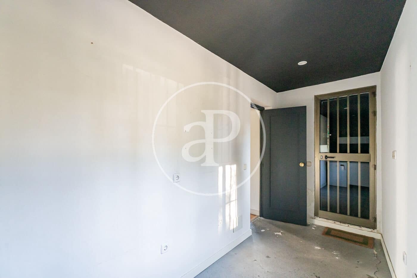 3 bedroom Villa for sale in Pozuelo de Alarcon - € 695,000 (Ref: 9494659)