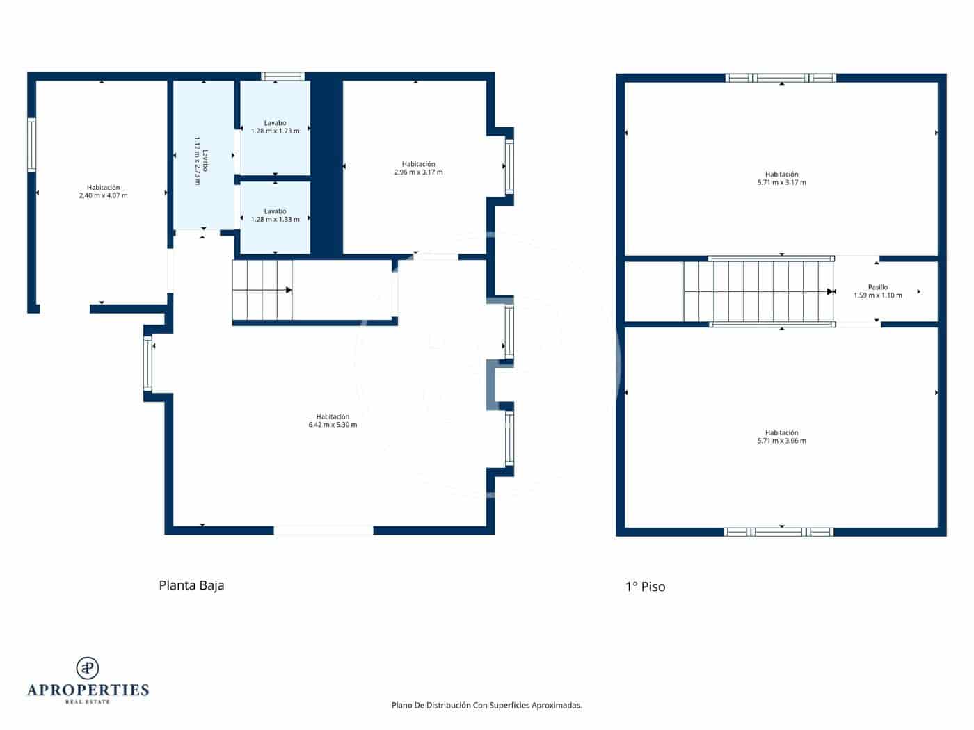 3 bedroom Villa for sale in Pozuelo de Alarcon - € 695,000 (Ref: 9494659)