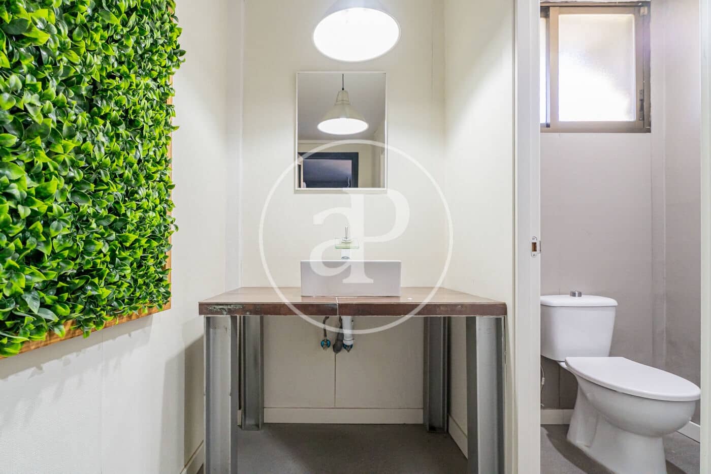 3 bedroom Villa for sale in Pozuelo de Alarcon - € 695,000 (Ref: 9494659)