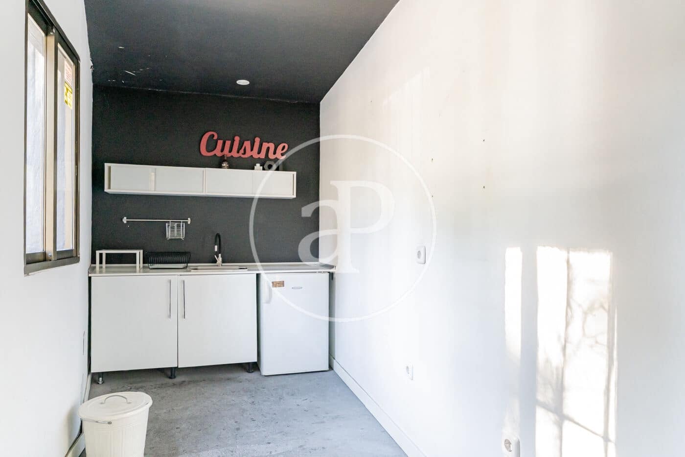 3 bedroom Villa for sale in Pozuelo de Alarcon - € 695,000 (Ref: 9494659)