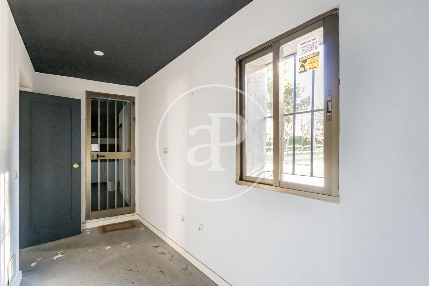 3 bedroom Villa for sale in Pozuelo de Alarcon - € 695,000 (Ref: 9494659)