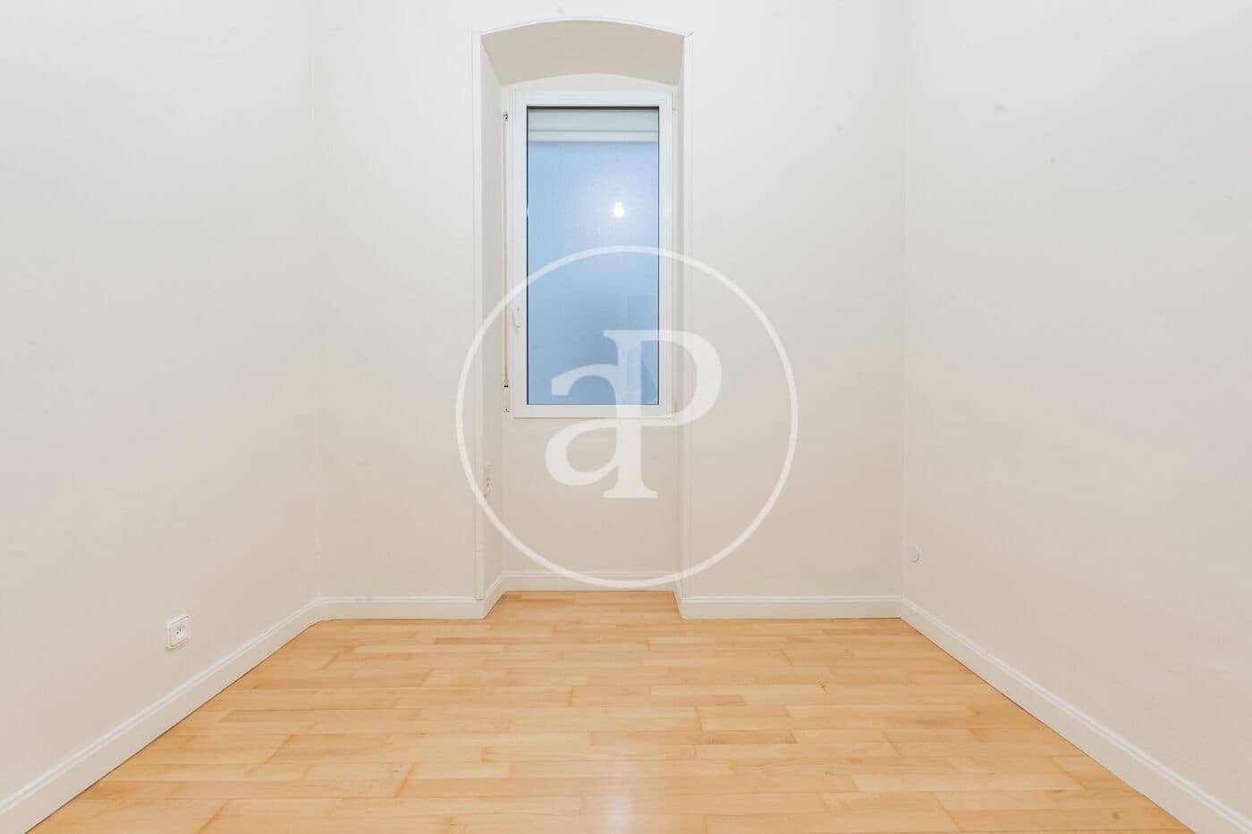 4 bedroom Apartment for sale in Madrid city - € 1,750,000 (Ref: 9497196)