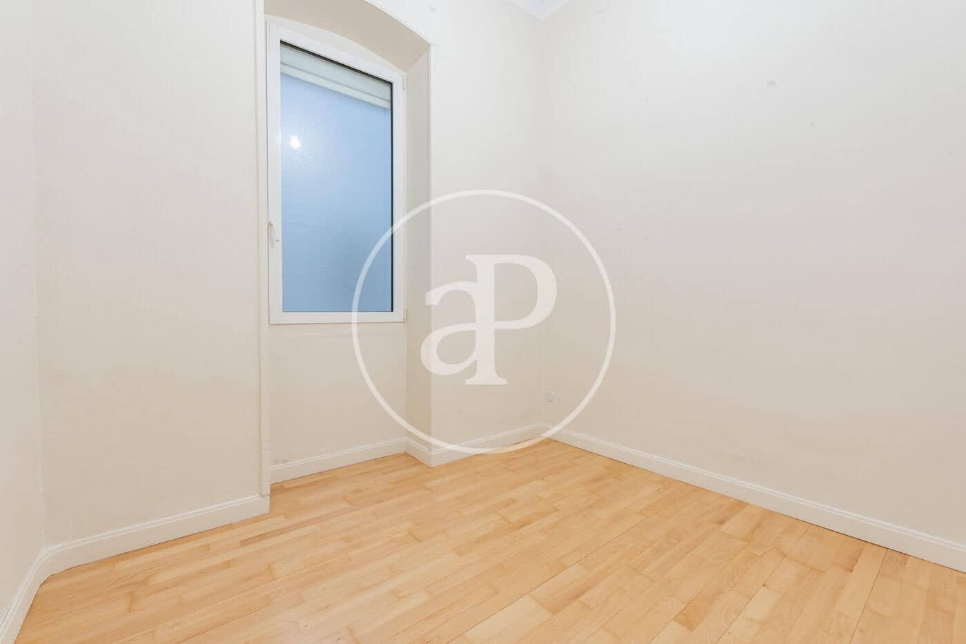 4 bedroom Apartment for sale in Madrid city - € 1,750,000 (Ref: 9497196)