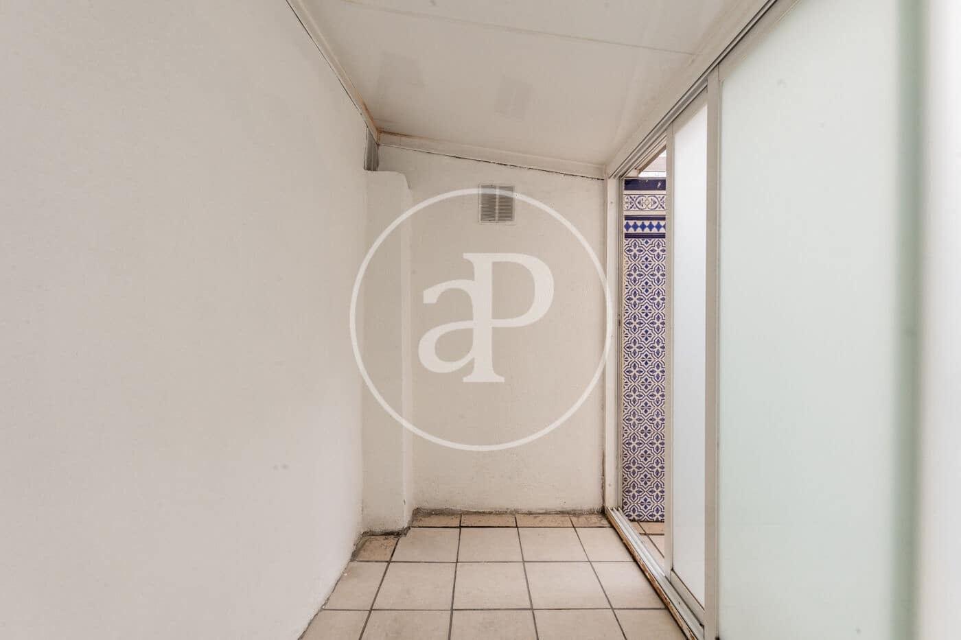 4 bedroom Apartment for sale in Madrid city - € 1,750,000 (Ref: 9497196)