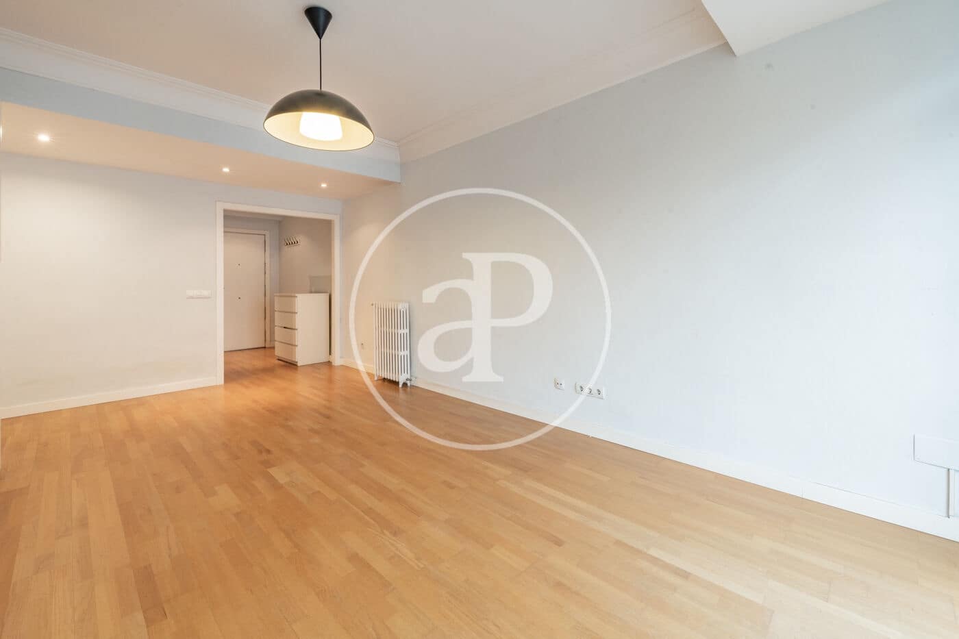 3 bedroom Apartment for sale in Madrid city - € 800,000 (Ref: 9497198)