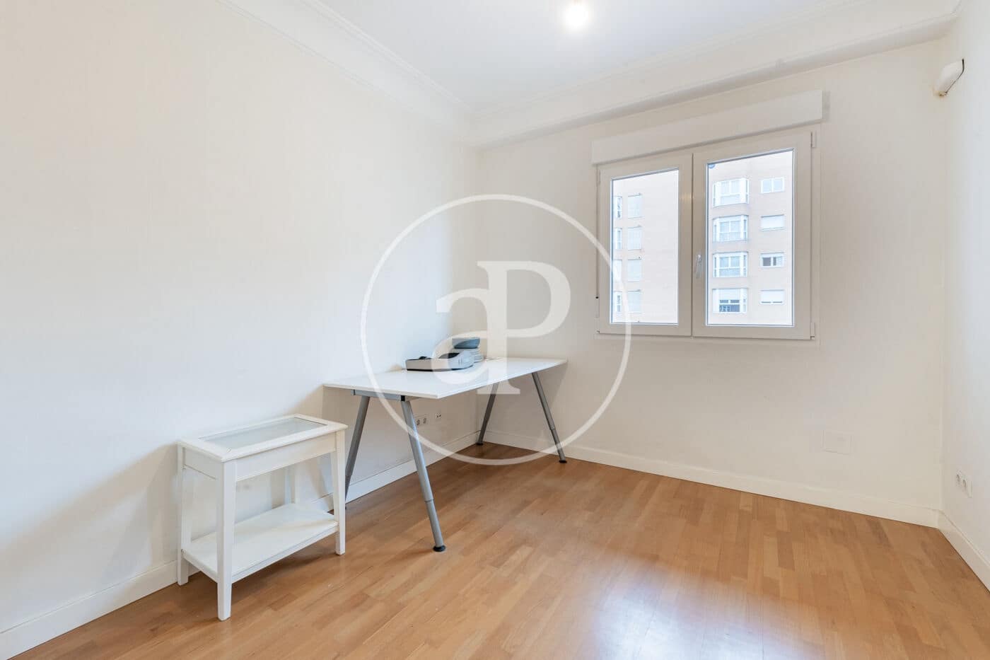 3 bedroom Apartment for sale in Madrid city - € 800,000 (Ref: 9497198)
