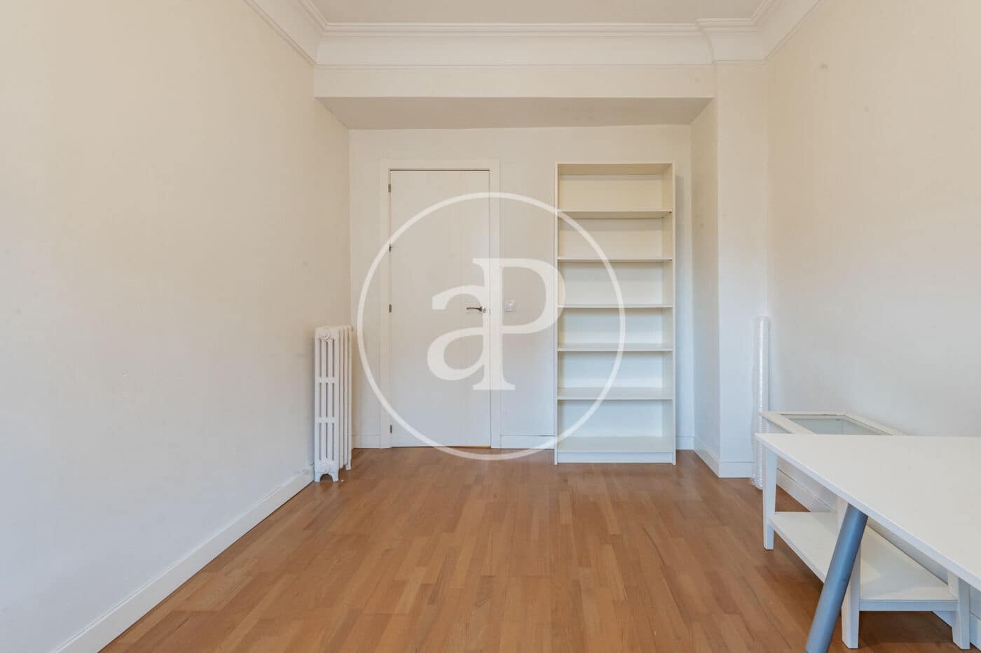 3 bedroom Apartment for sale in Madrid city - € 800,000 (Ref: 9497198)