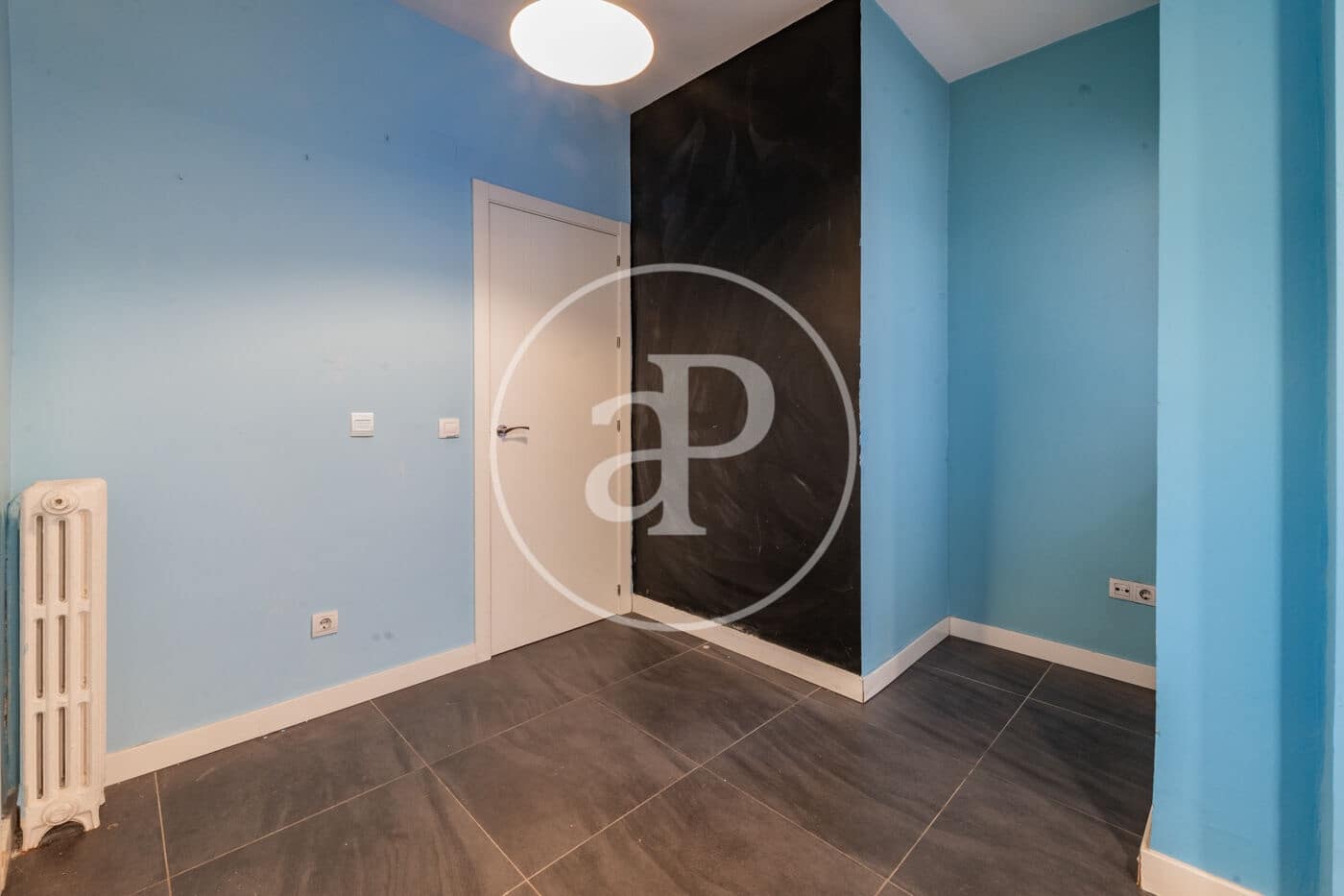 3 bedroom Apartment for sale in Madrid city - € 800,000 (Ref: 9497198)