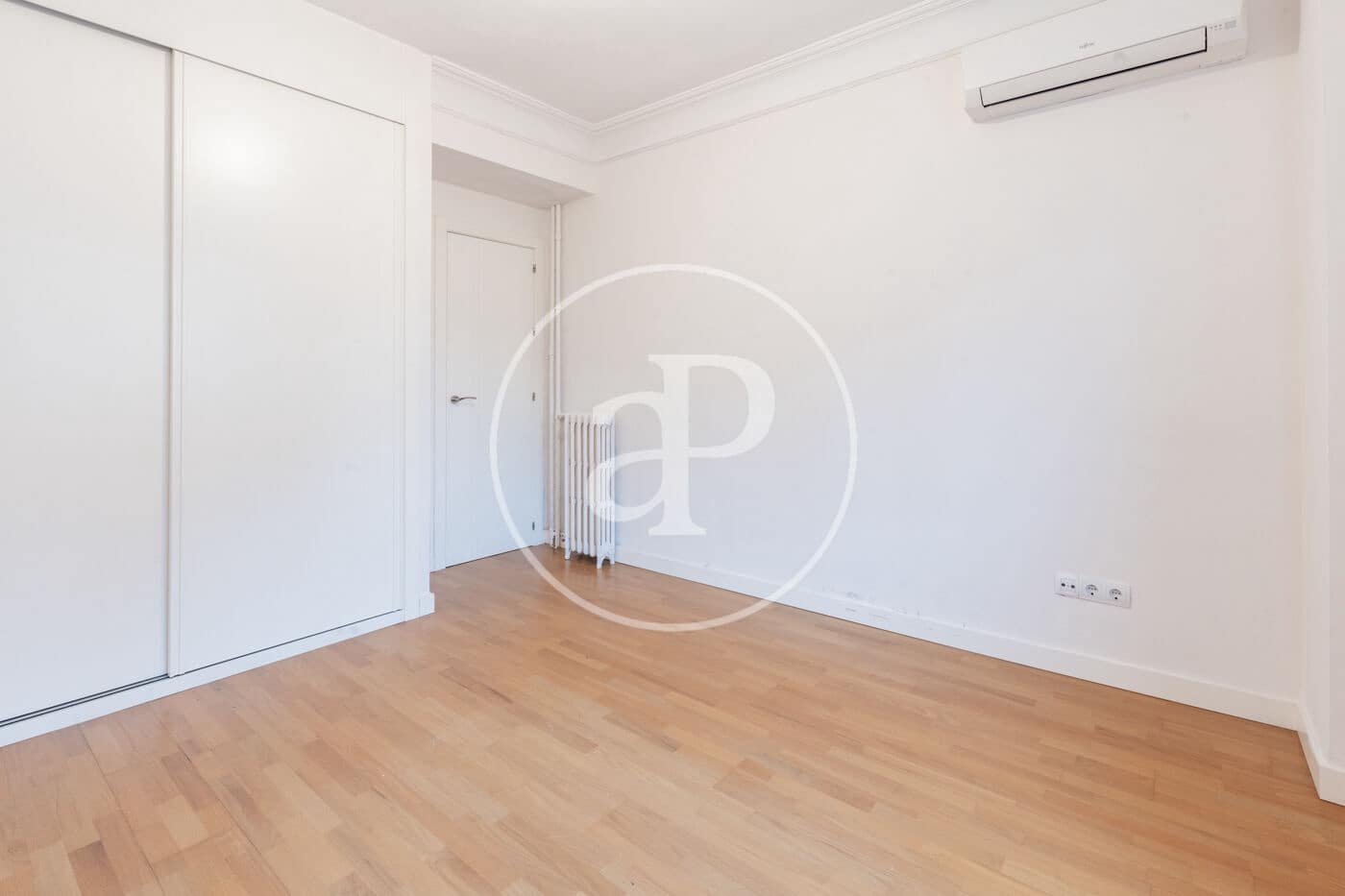 3 bedroom Apartment for sale in Madrid city - € 800,000 (Ref: 9497198)