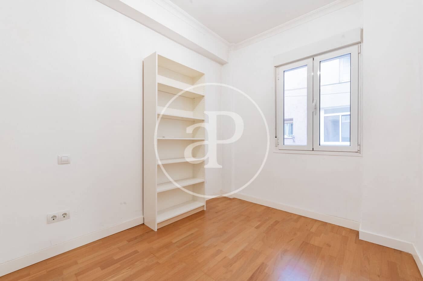 3 bedroom Apartment for sale in Madrid city - € 800,000 (Ref: 9497198)