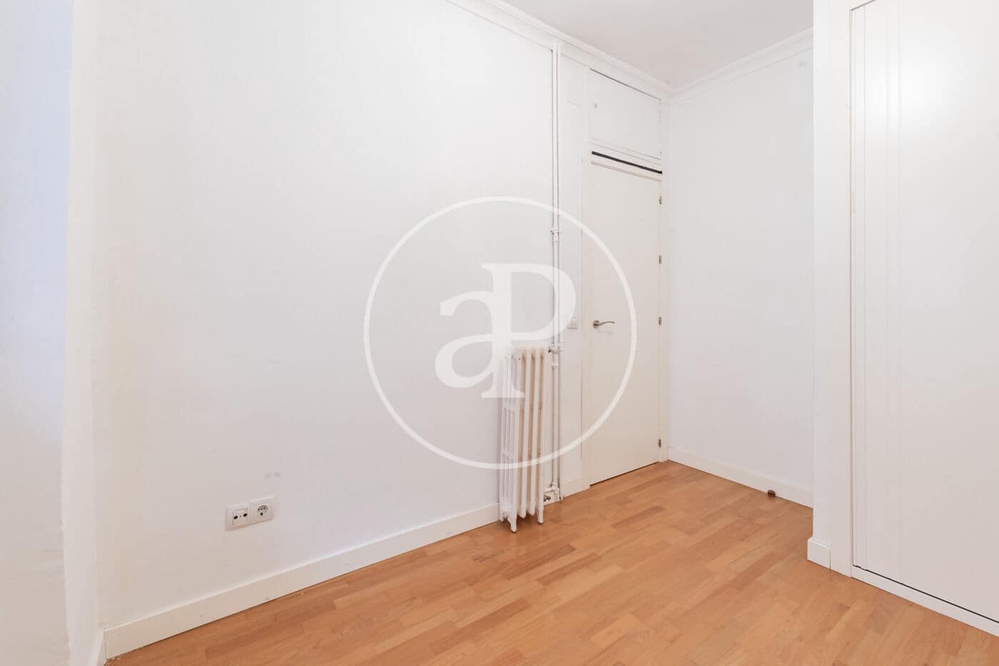 3 bedroom Apartment for sale in Madrid city - € 800,000 (Ref: 9497198)