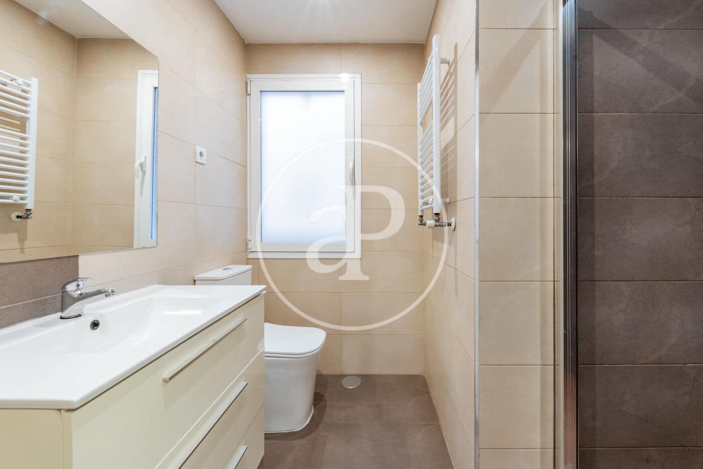 3 bedroom Apartment for sale in Madrid city - € 800,000 (Ref: 9497198)