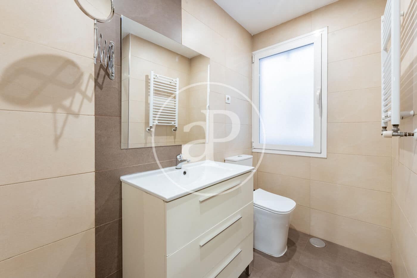 3 bedroom Apartment for sale in Madrid city - € 800,000 (Ref: 9497198)