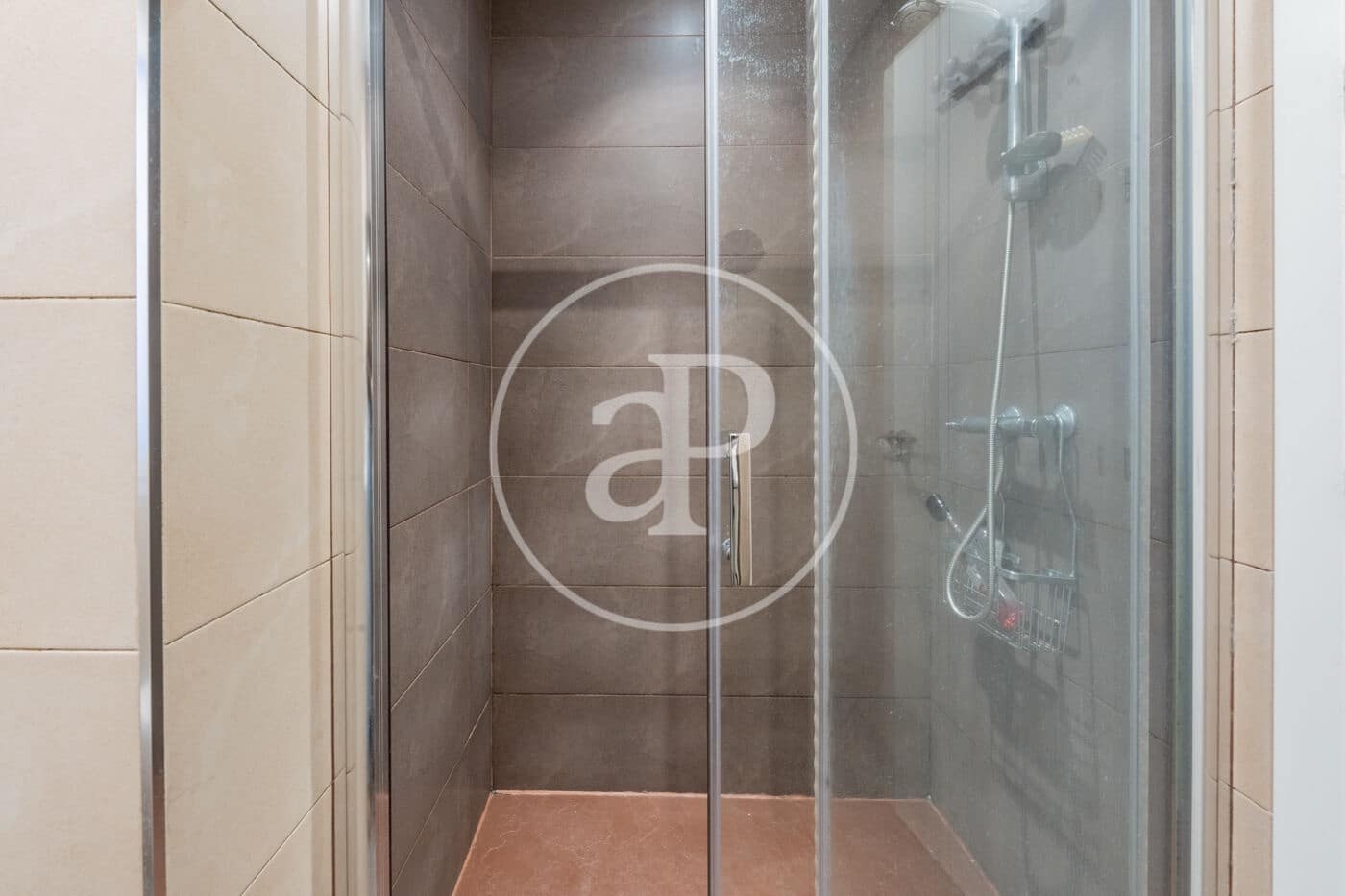 3 bedroom Apartment for sale in Madrid city - € 800,000 (Ref: 9497198)