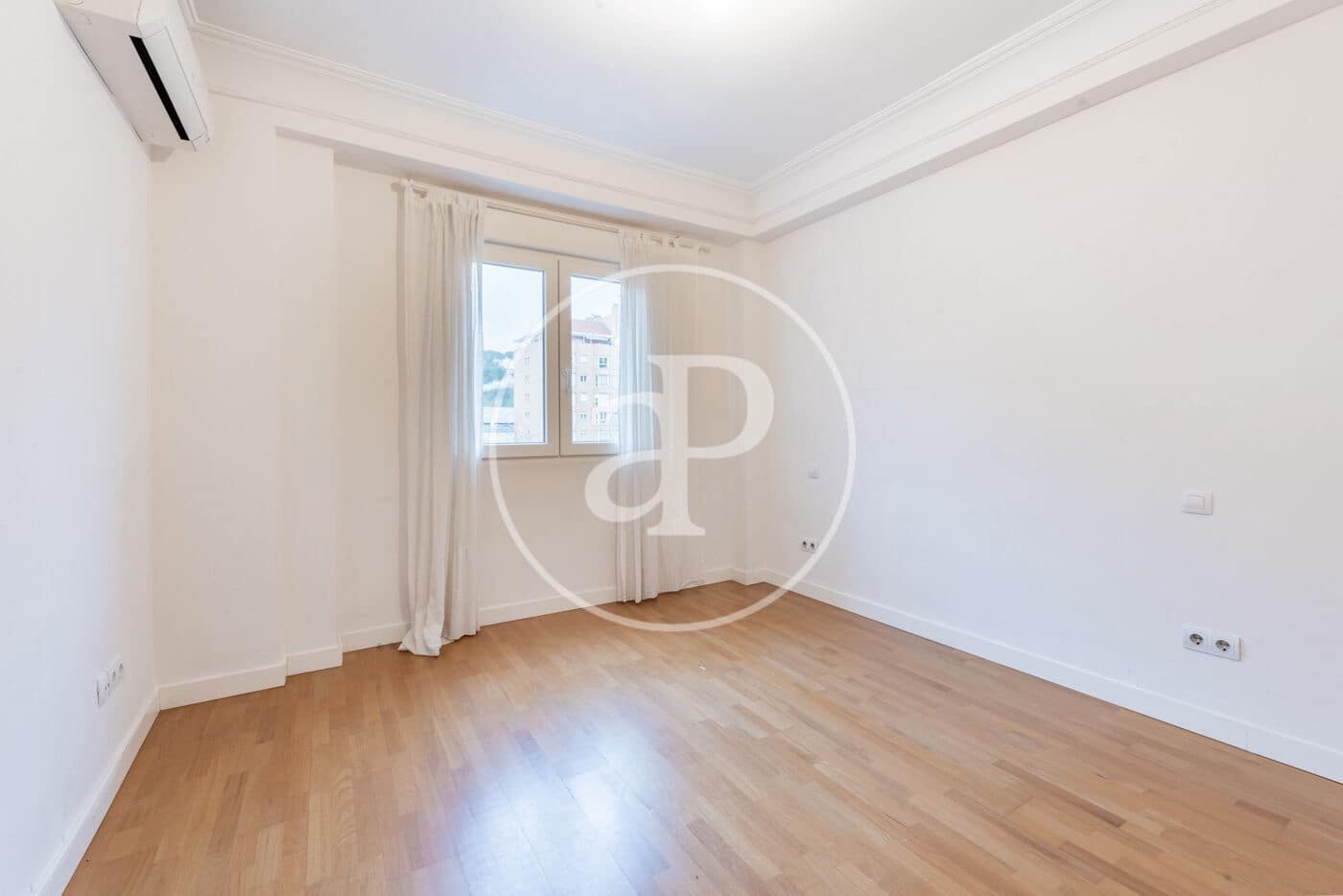 3 bedroom Apartment for sale in Madrid city - € 800,000 (Ref: 9497198)