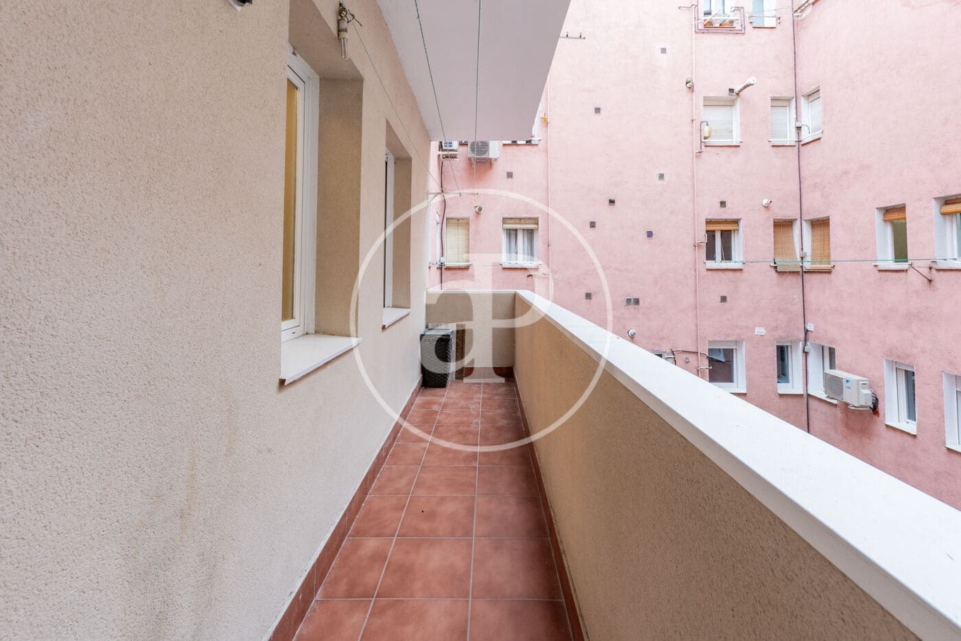 3 bedroom Apartment for sale in Madrid city - € 800,000 (Ref: 9497198)