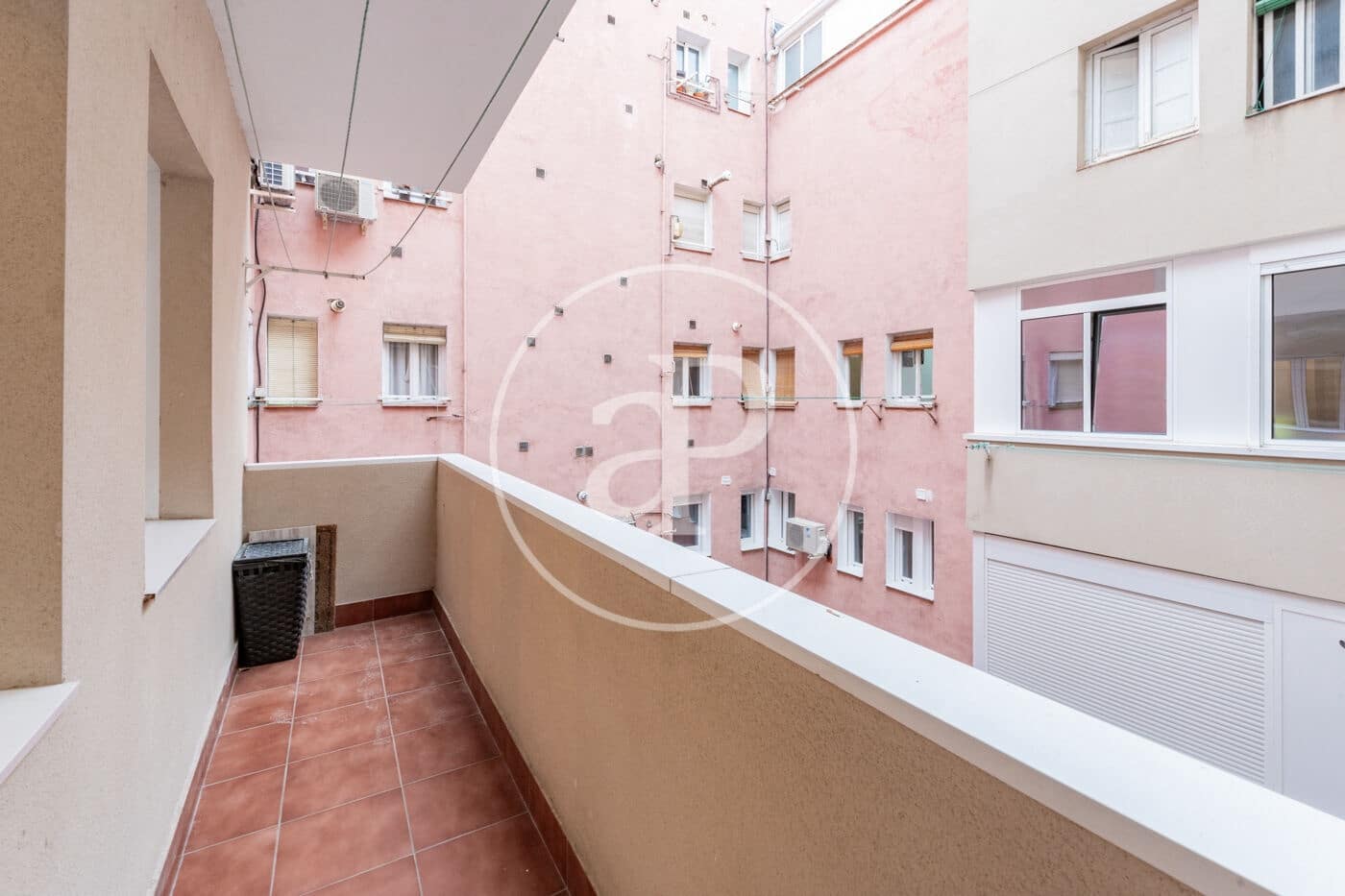 3 bedroom Apartment for sale in Madrid city - € 800,000 (Ref: 9497198)