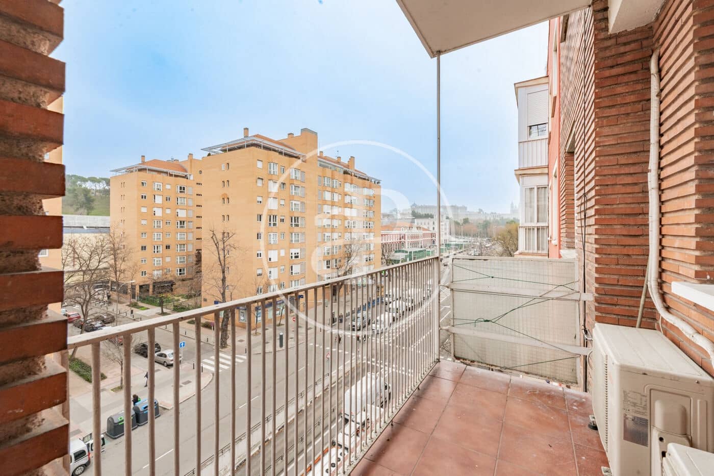 3 bedroom Apartment for sale in Madrid city - € 800,000 (Ref: 9497198)