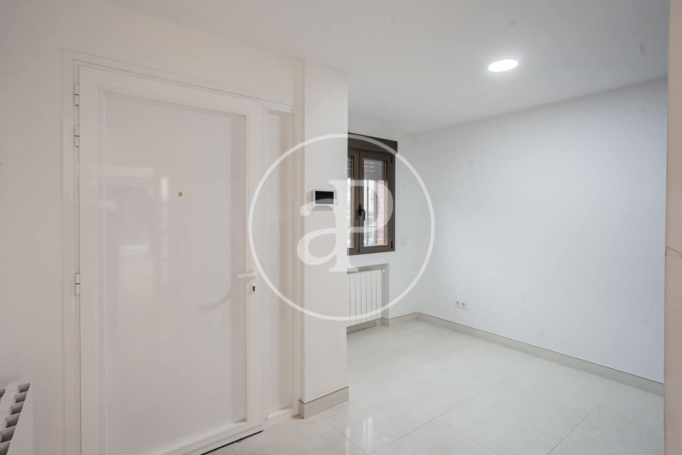 5 bedroom Villa for sale in Las Rozas de Madrid - € 927,000 (Ref: 9497199)