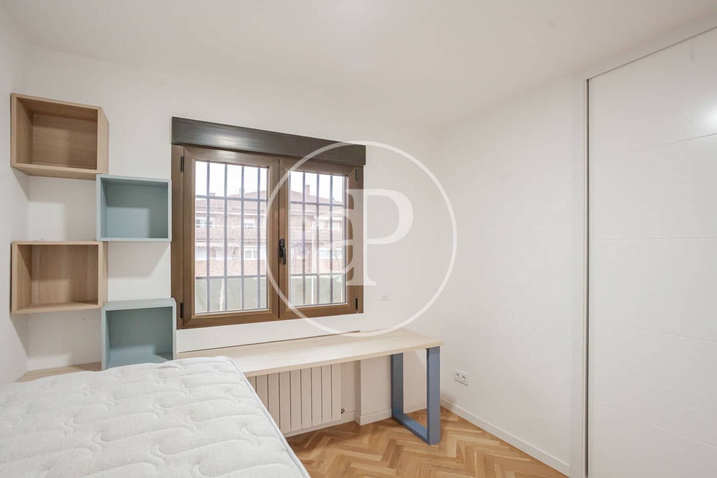 5 bedroom Villa for sale in Las Rozas de Madrid - € 927,000 (Ref: 9497199)