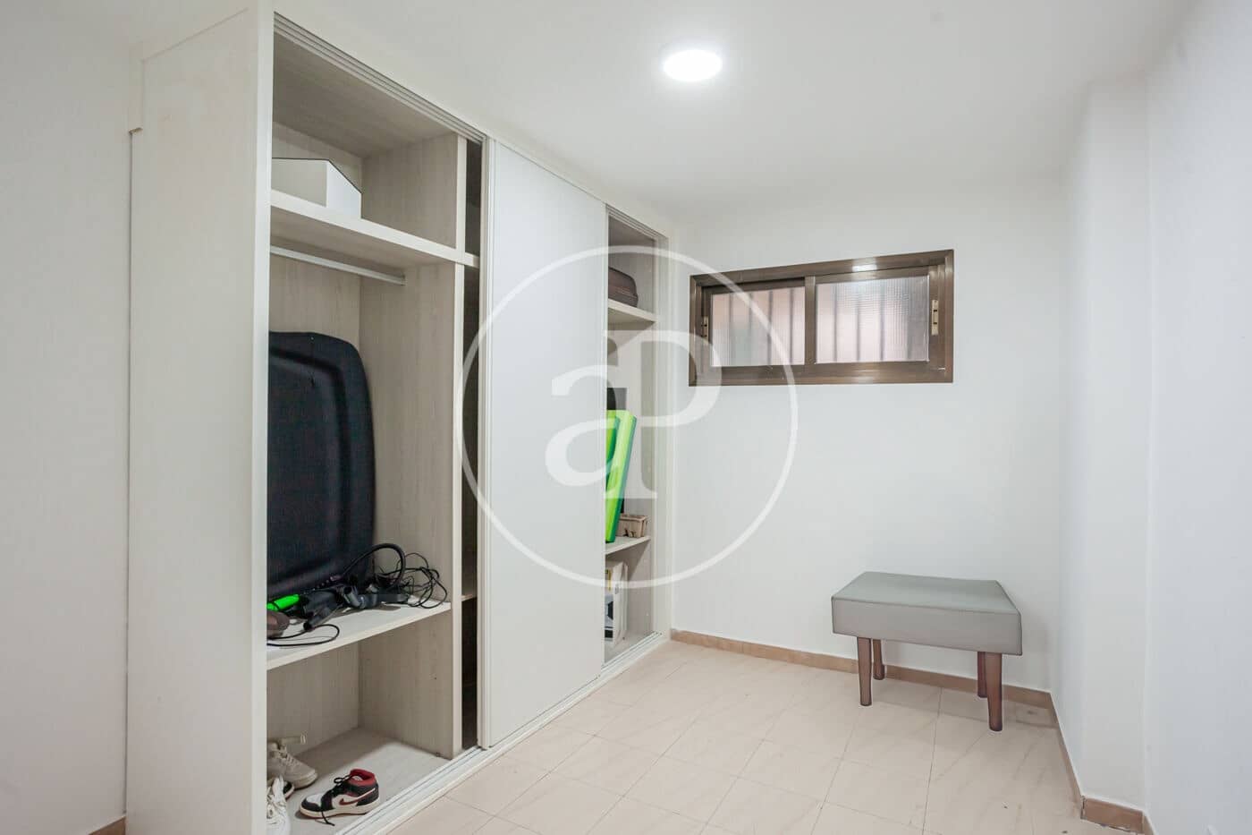 5 bedroom Villa for sale in Las Rozas de Madrid - € 927,000 (Ref: 9497199)