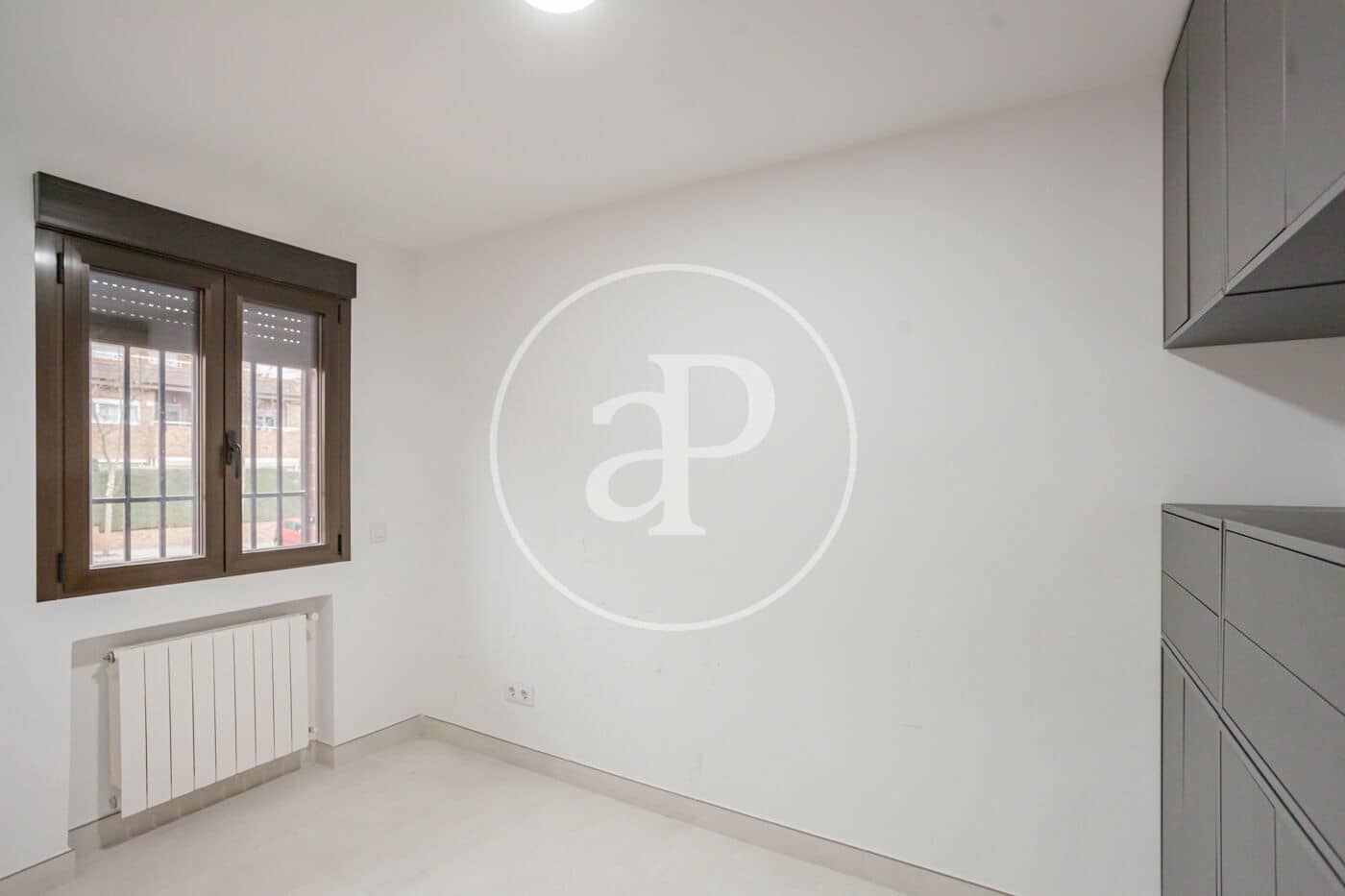 5 bedroom Villa for sale in Las Rozas de Madrid - € 927,000 (Ref: 9497199)