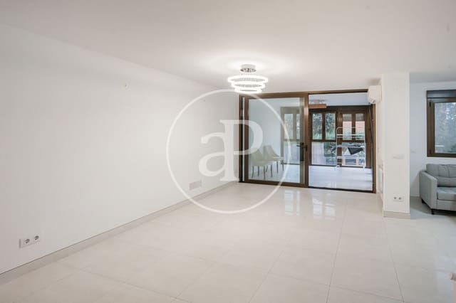 5 Zimmer Villa zu verkaufen in Las Rozas de Madrid - 927.000 € (Ref: 9497199)