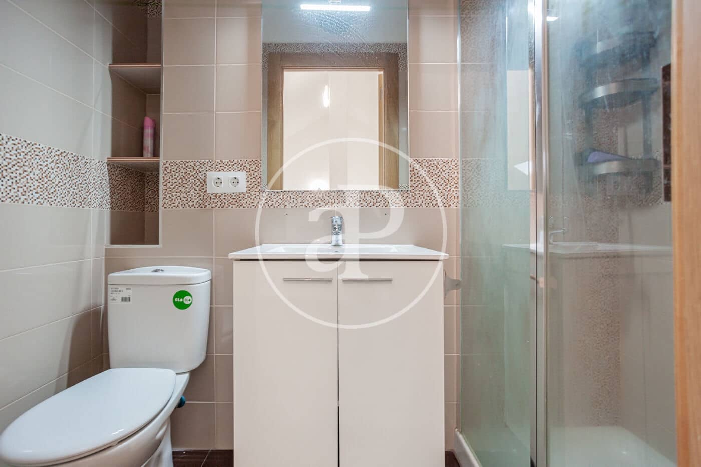 5 bedroom Villa for sale in Las Rozas de Madrid - € 927,000 (Ref: 9497199)