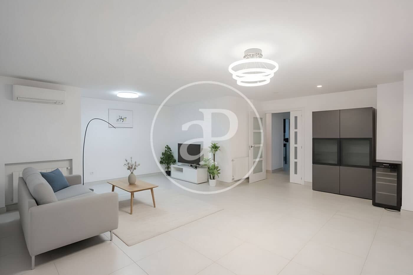 5 Zimmer Villa zu verkaufen in Las Rozas de Madrid - 927.000 € (Ref: 9497199)