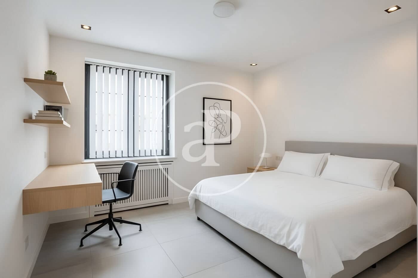 5 Zimmer Villa zu verkaufen in Las Rozas de Madrid - 927.000 € (Ref: 9497199)