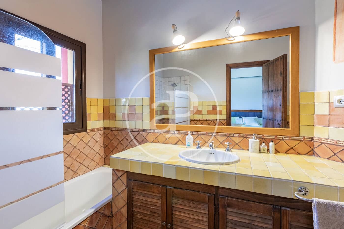 5 soveværelse Villa til salg i San Sebastian de los Reyes med swimmingpool - € 2.790.000 (Ref: 9502373)