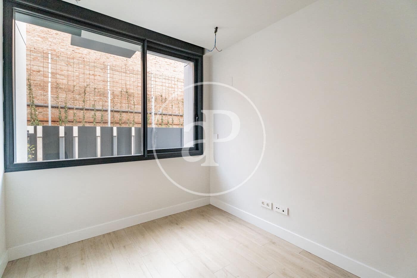 Chalet de 5 habitaciones en Madrid ciudad en alquiler con piscina - 5.500 € (Ref: 9502374)