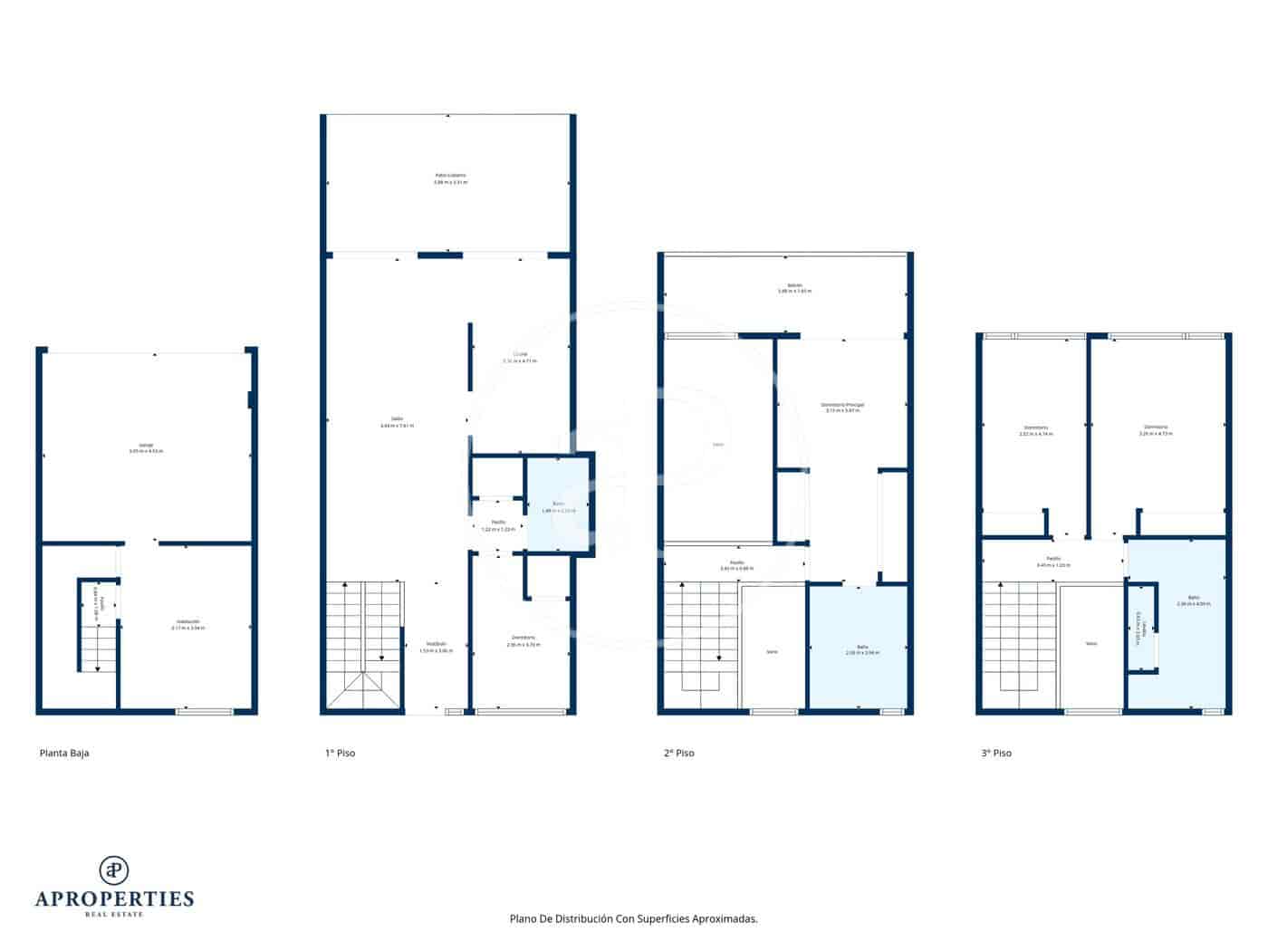 Chalet de 5 habitaciones en Madrid ciudad en alquiler con piscina - 5.500 € (Ref: 9502374)