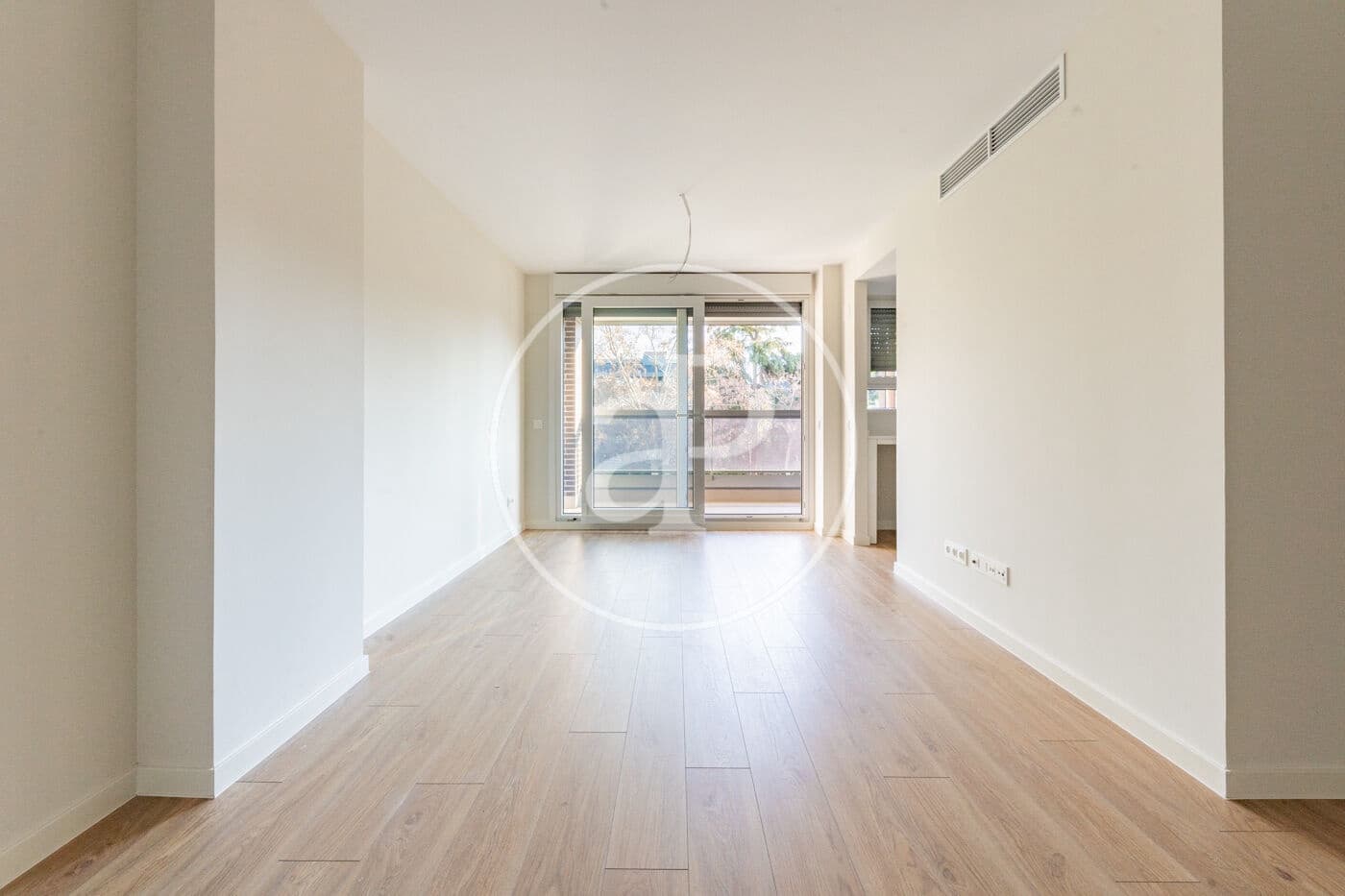 3 slaapkamer Appartement te koop in Madrid stad met zwembad - € 1.190.000 (Ref: 9502376)