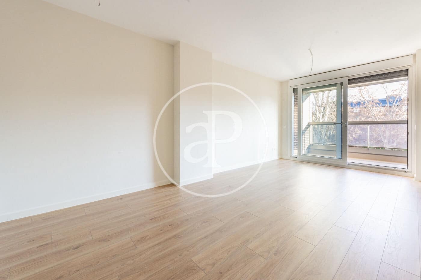 3 slaapkamer Appartement te koop in Madrid stad met zwembad - € 1.190.000 (Ref: 9502376)