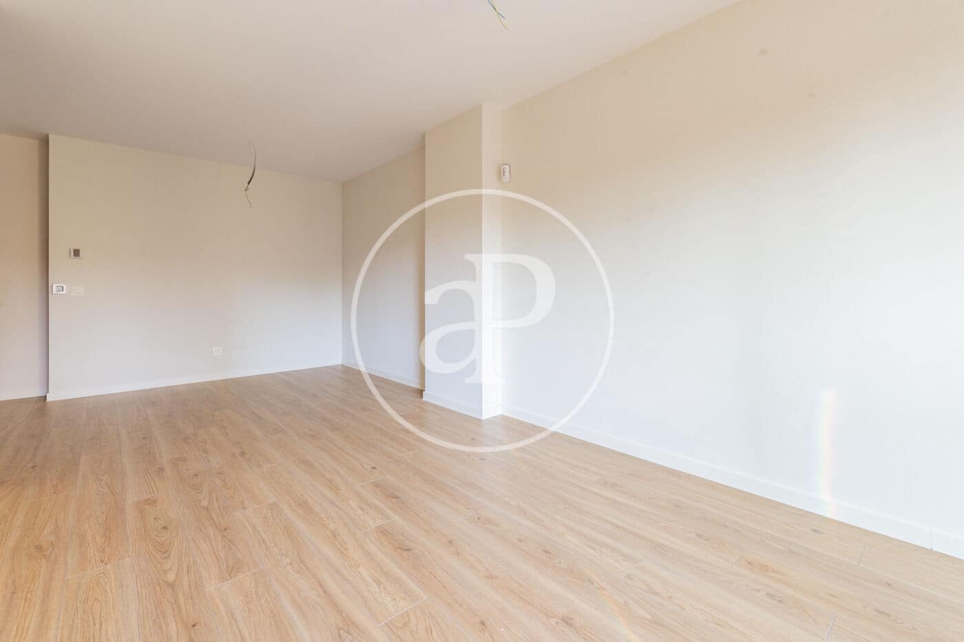 3 slaapkamer Appartement te koop in Madrid stad met zwembad - € 1.190.000 (Ref: 9502376)