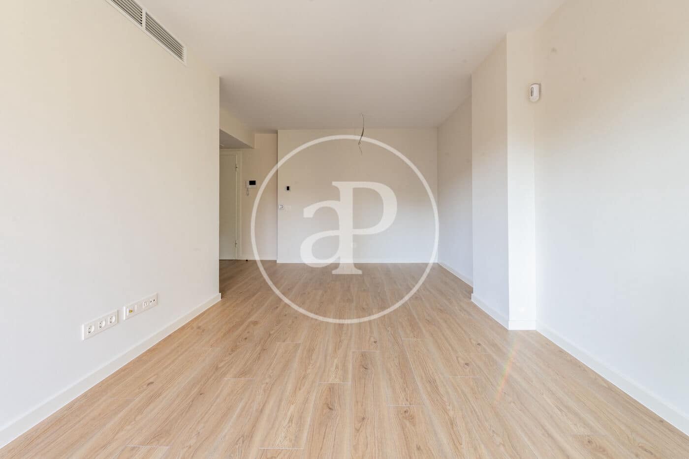 3 slaapkamer Appartement te koop in Madrid stad met zwembad - € 1.190.000 (Ref: 9502376)