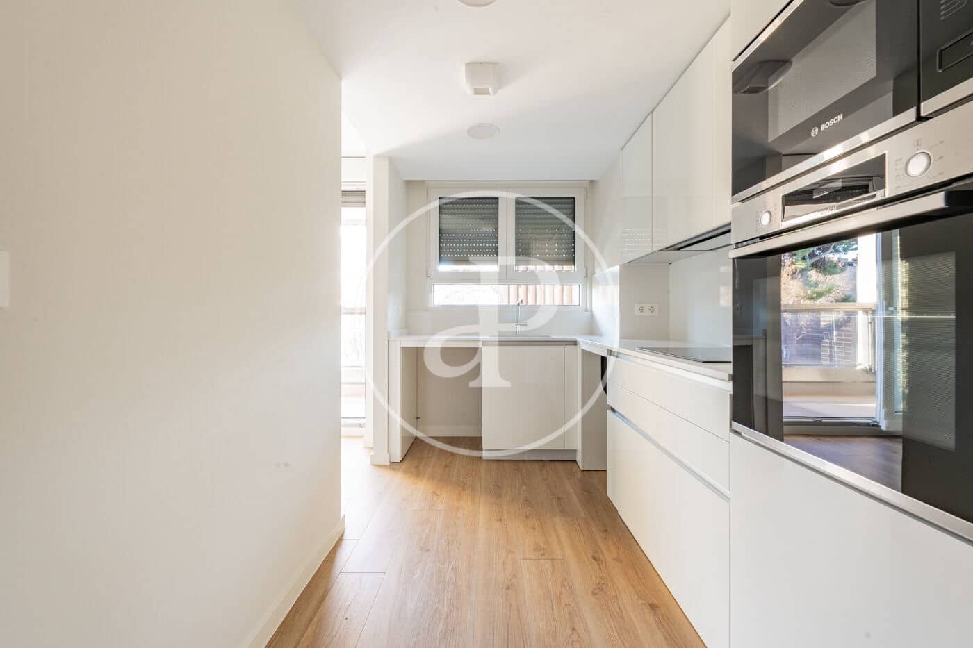 3 slaapkamer Appartement te koop in Madrid stad met zwembad - € 1.190.000 (Ref: 9502376)