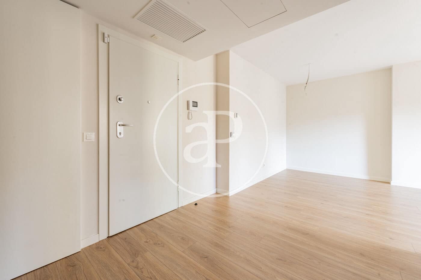 3 slaapkamer Appartement te koop in Madrid stad met zwembad - € 1.190.000 (Ref: 9502376)