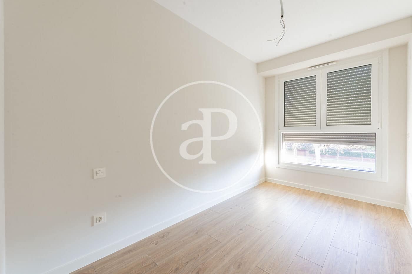3 slaapkamer Appartement te koop in Madrid stad met zwembad - € 1.190.000 (Ref: 9502376)