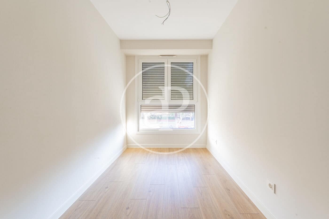 3 slaapkamer Appartement te koop in Madrid stad met zwembad - € 1.190.000 (Ref: 9502376)