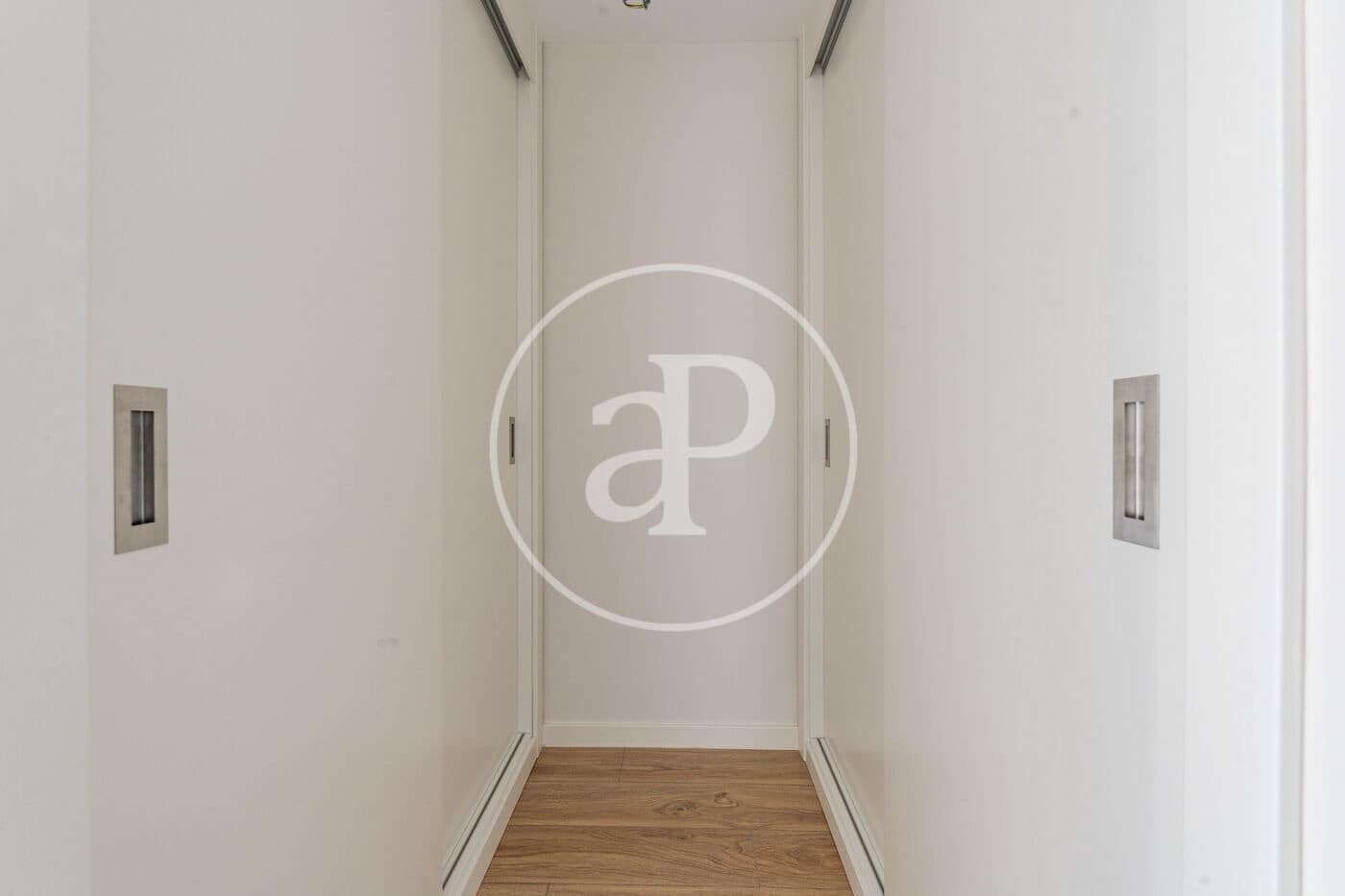 3 slaapkamer Appartement te koop in Madrid stad met zwembad - € 1.190.000 (Ref: 9502376)